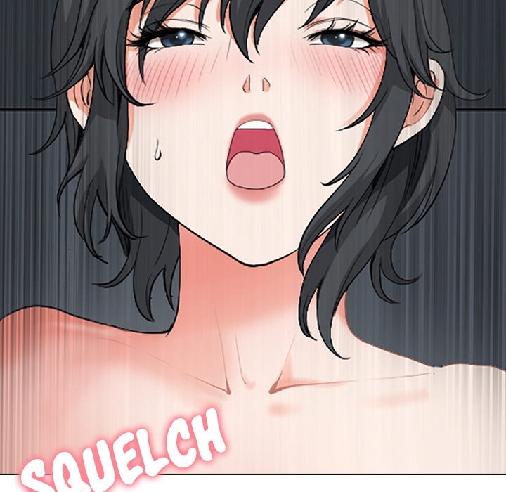 My Husband's a Twin! chapter 2 page 186