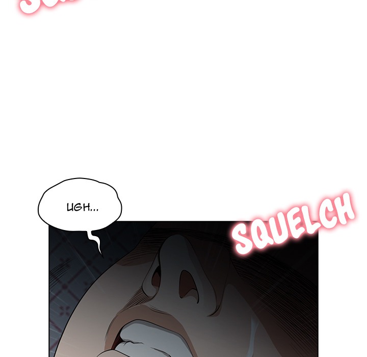 My Husband's a Twin! chapter 2 page 187