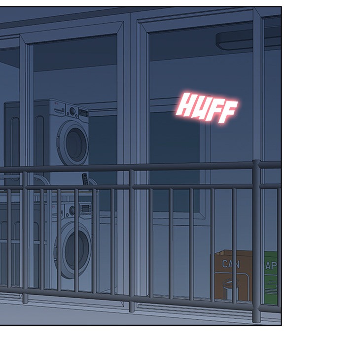 My Husband's a Twin! chapter 2 page 194