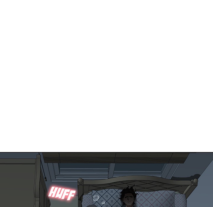My Husband's a Twin! chapter 2 page 195