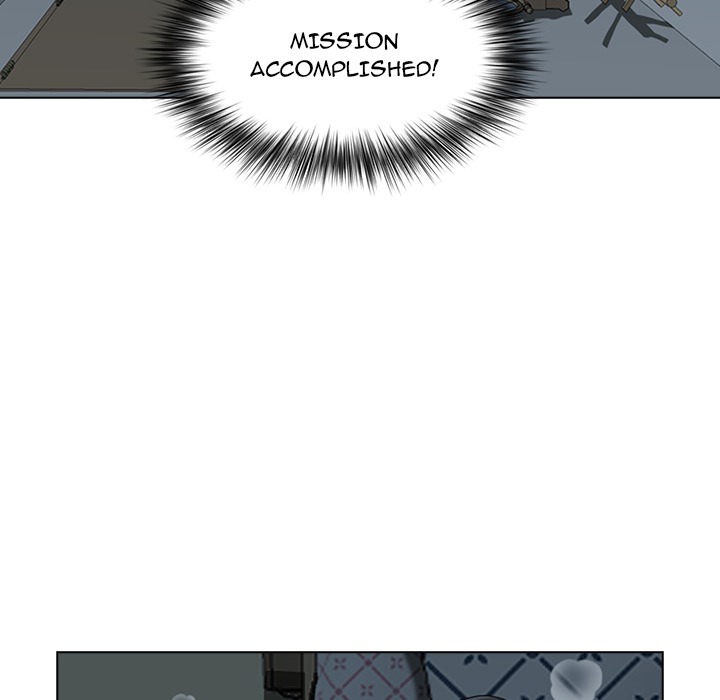 My Husband's a Twin! chapter 2 page 197