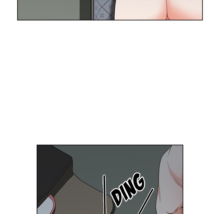 My Husband's a Twin! chapter 2 page 199