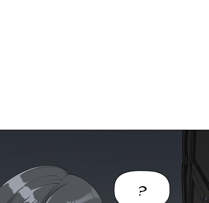 My Husband's a Twin! chapter 2 page 202