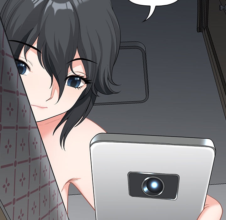 My Husband's a Twin! chapter 2 page 203