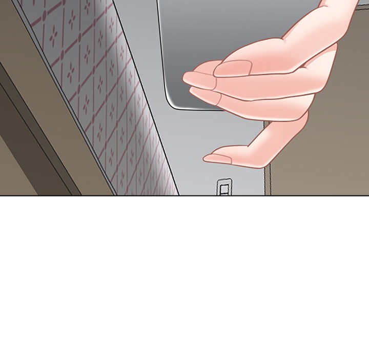 My Husband's a Twin! chapter 2 page 204