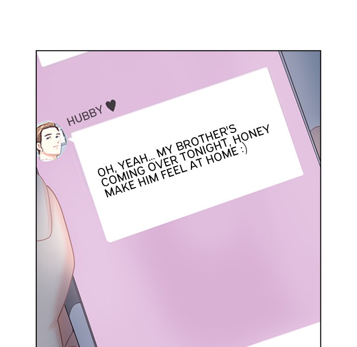 My Husband's a Twin! chapter 2 page 205