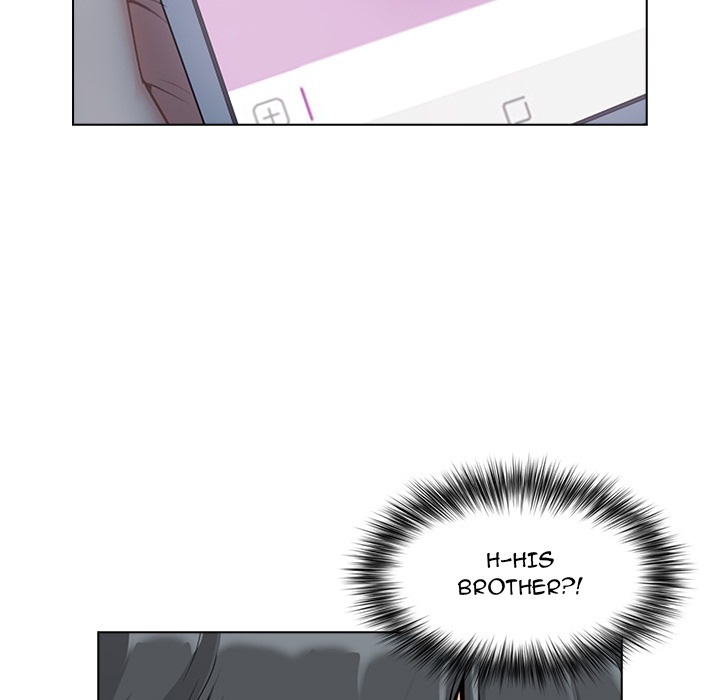 My Husband's a Twin! chapter 2 page 206