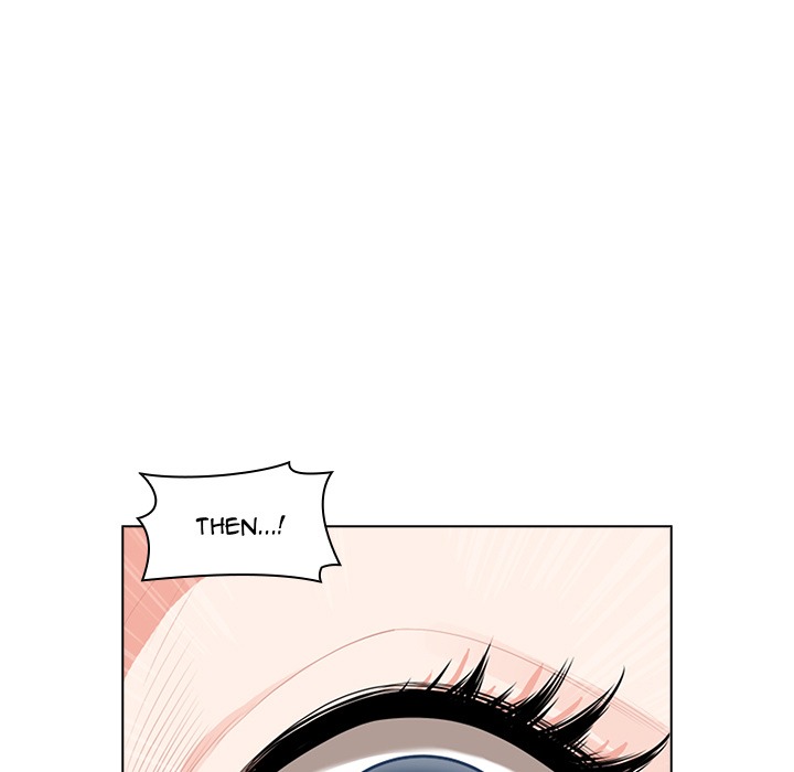 My Husband's a Twin! chapter 2 page 208