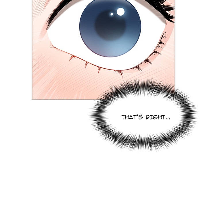 My Husband's a Twin! chapter 2 page 209