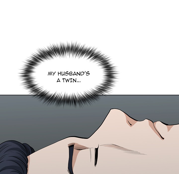 My Husband's a Twin! chapter 2 page 211