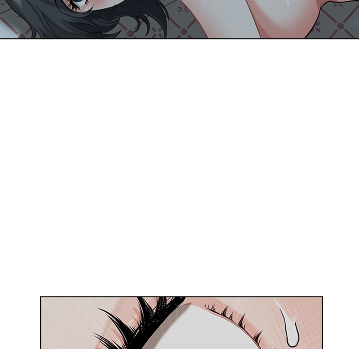 My Husband's a Twin! chapter 2 page 214