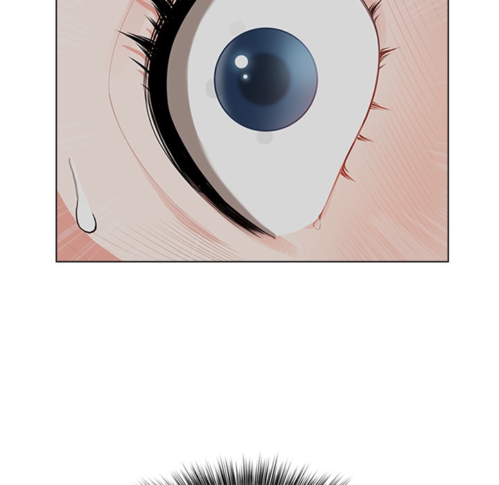 My Husband's a Twin! chapter 2 page 215