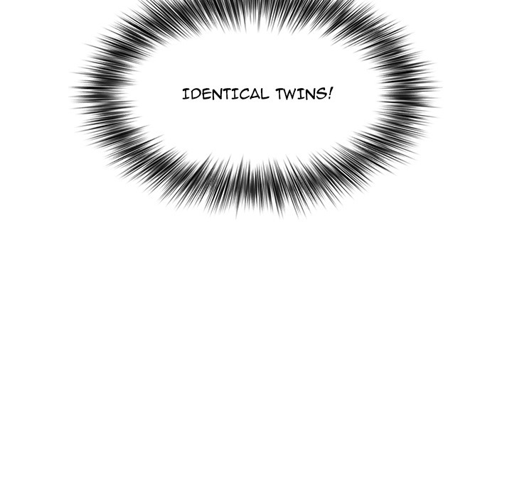 My Husband's a Twin! chapter 2 page 216