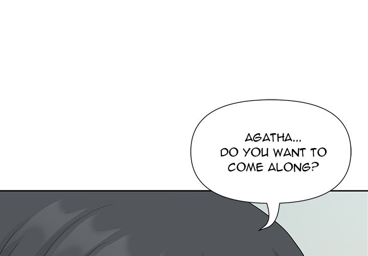 My Husband's a Twin! chapter 20 page 2