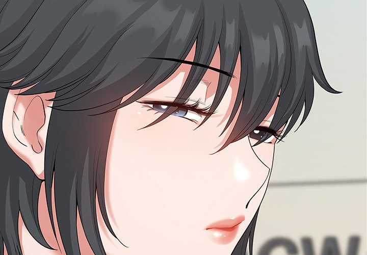 My Husband's a Twin! chapter 20 page 3
