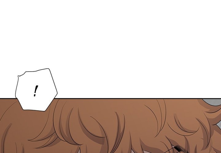 My Husband's a Twin! chapter 20 page 5