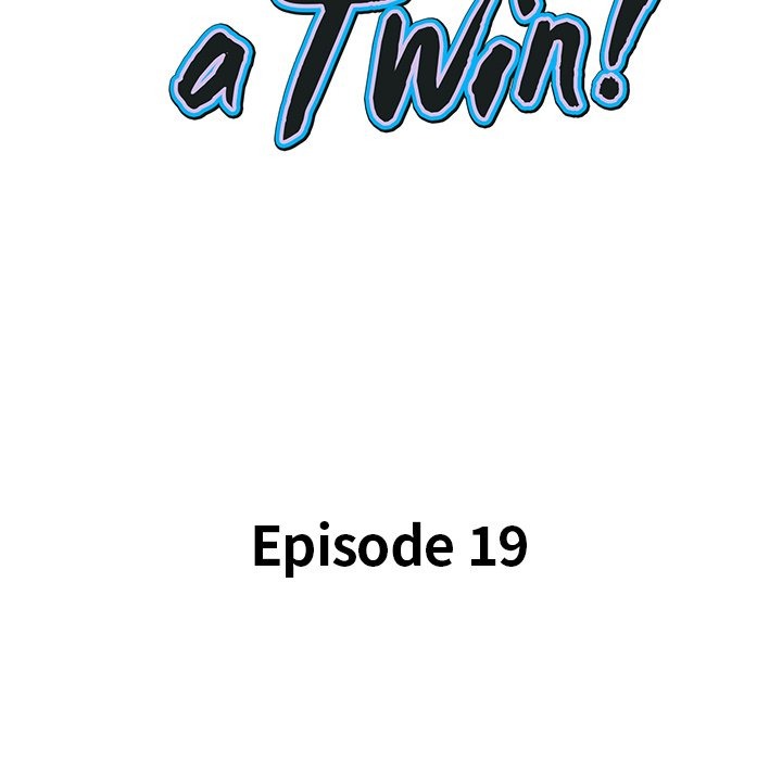 My Husband's a Twin! chapter 20 page 11