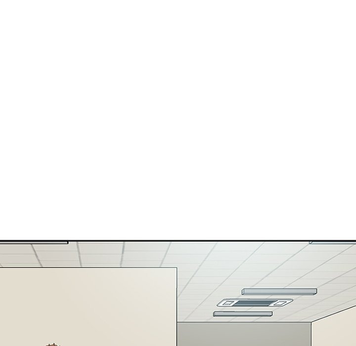 My Husband's a Twin! chapter 20 page 13