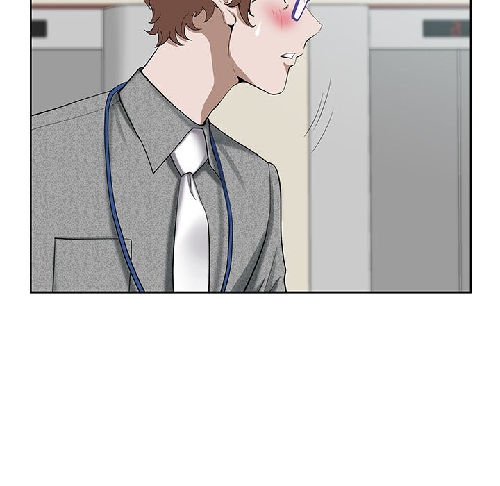 My Husband's a Twin! chapter 20 page 16