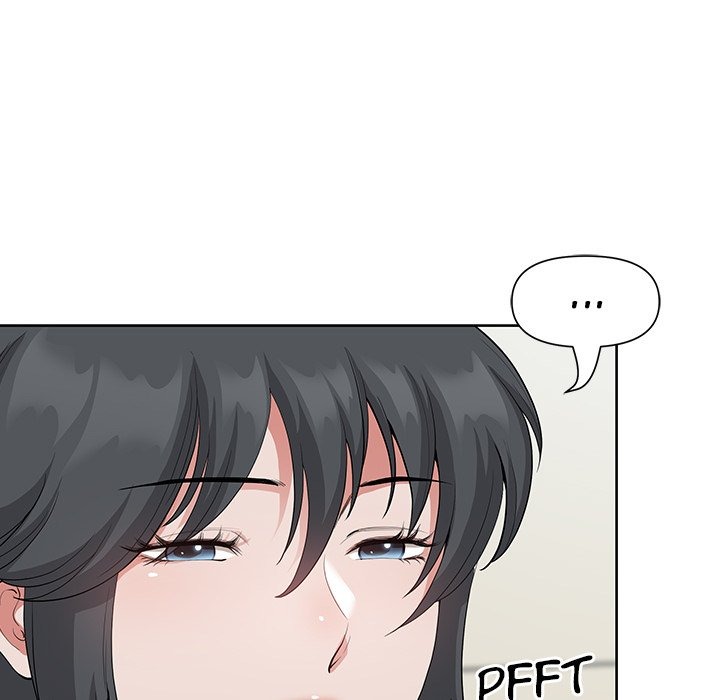 My Husband's a Twin! chapter 20 page 17