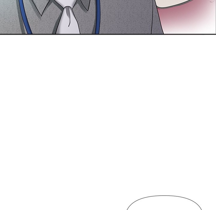 My Husband's a Twin! chapter 20 page 22