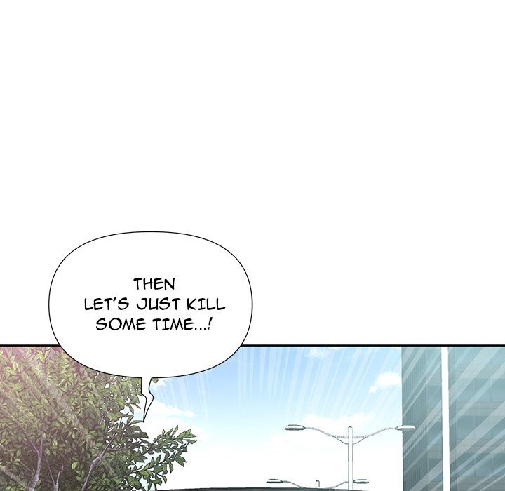 My Husband's a Twin! chapter 20 page 28