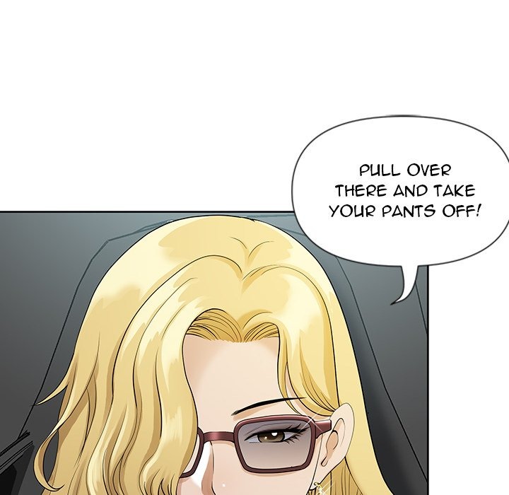 My Husband's a Twin! chapter 20 page 30