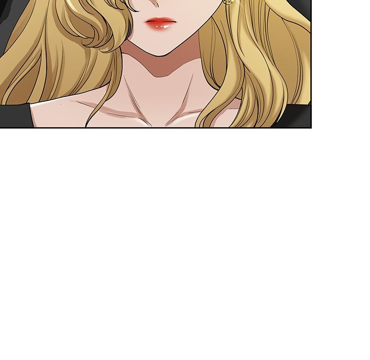 My Husband's a Twin! chapter 20 page 31