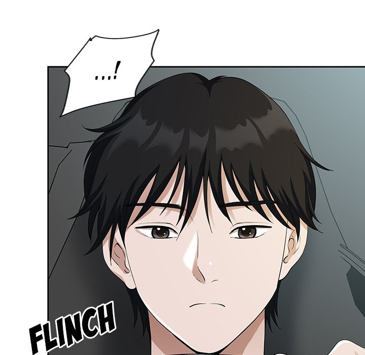 My Husband's a Twin! chapter 20 page 32