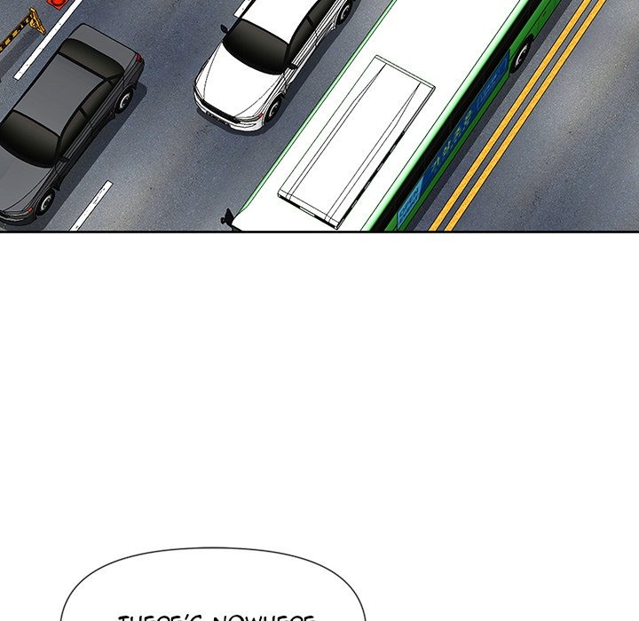 My Husband's a Twin! chapter 20 page 35