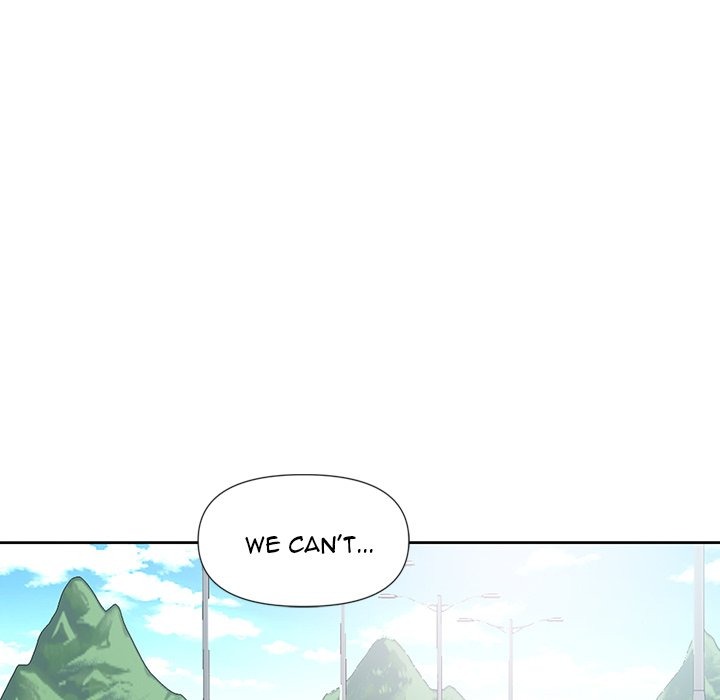 My Husband's a Twin! chapter 20 page 39