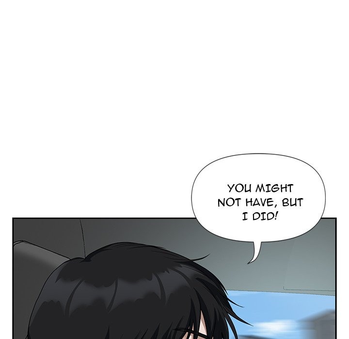 My Husband's a Twin! chapter 20 page 45