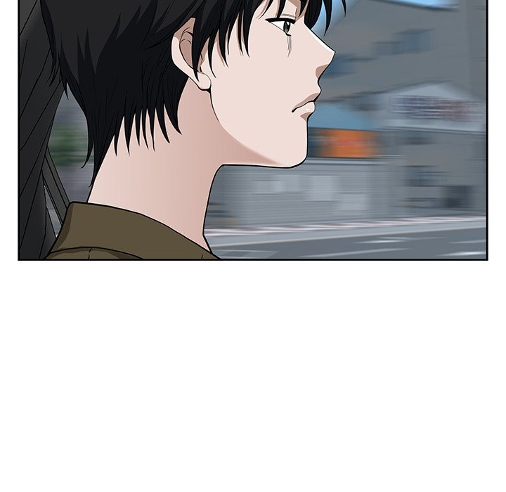 My Husband's a Twin! chapter 20 page 46