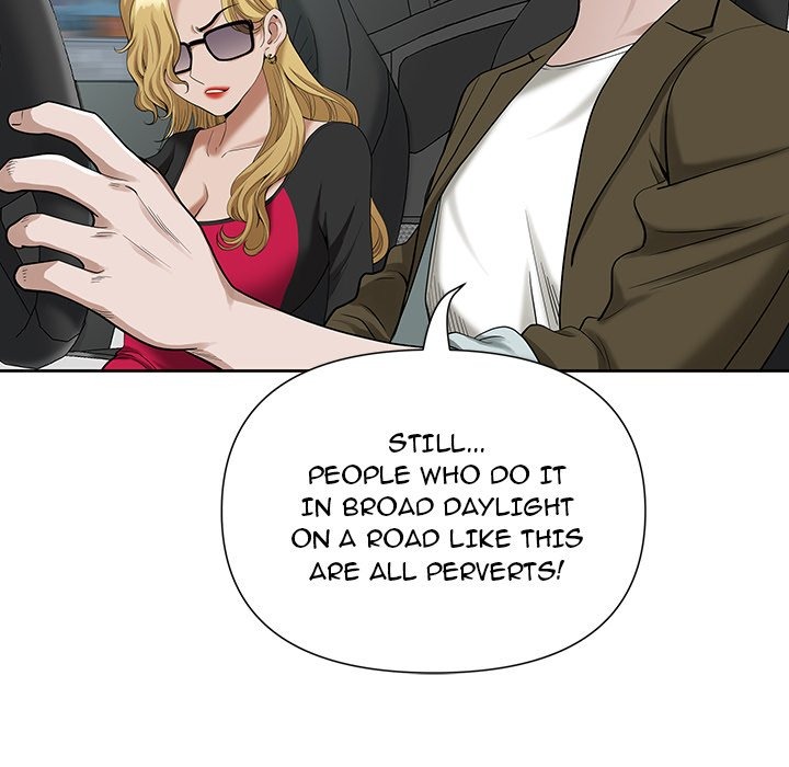 My Husband's a Twin! chapter 20 page 48