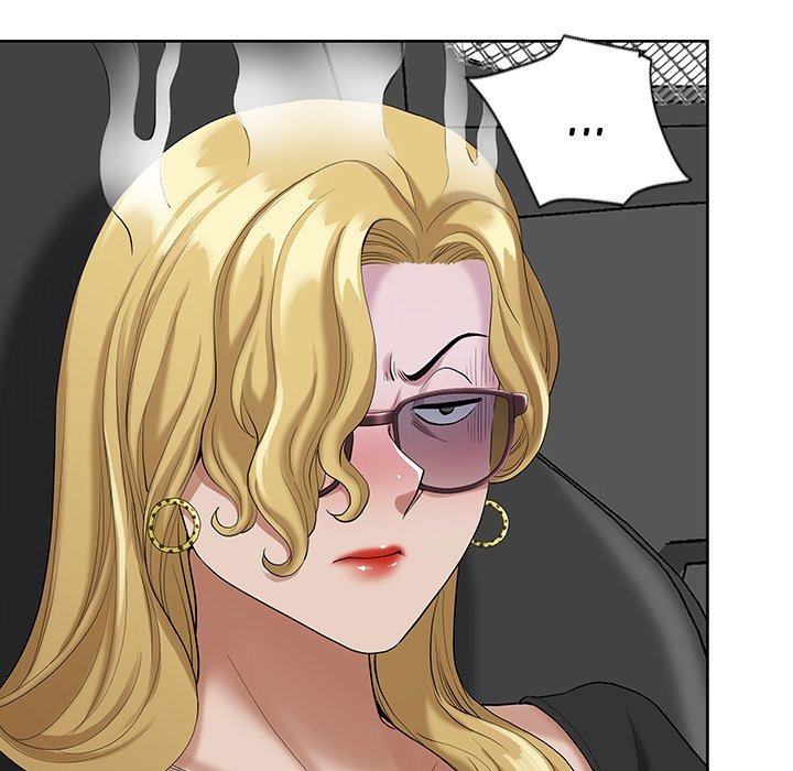 My Husband's a Twin! chapter 20 page 53