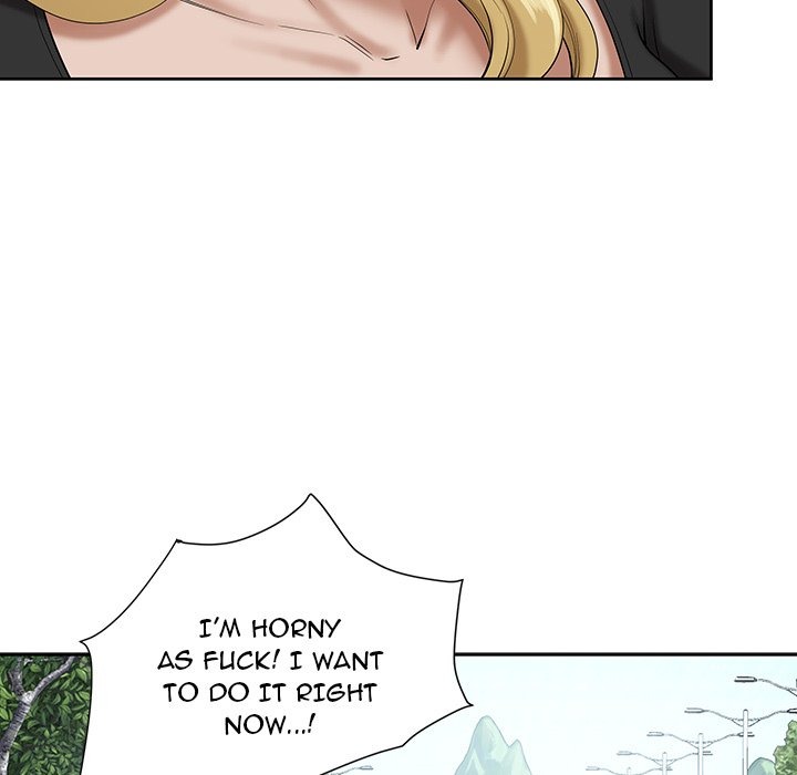 My Husband's a Twin! chapter 20 page 54