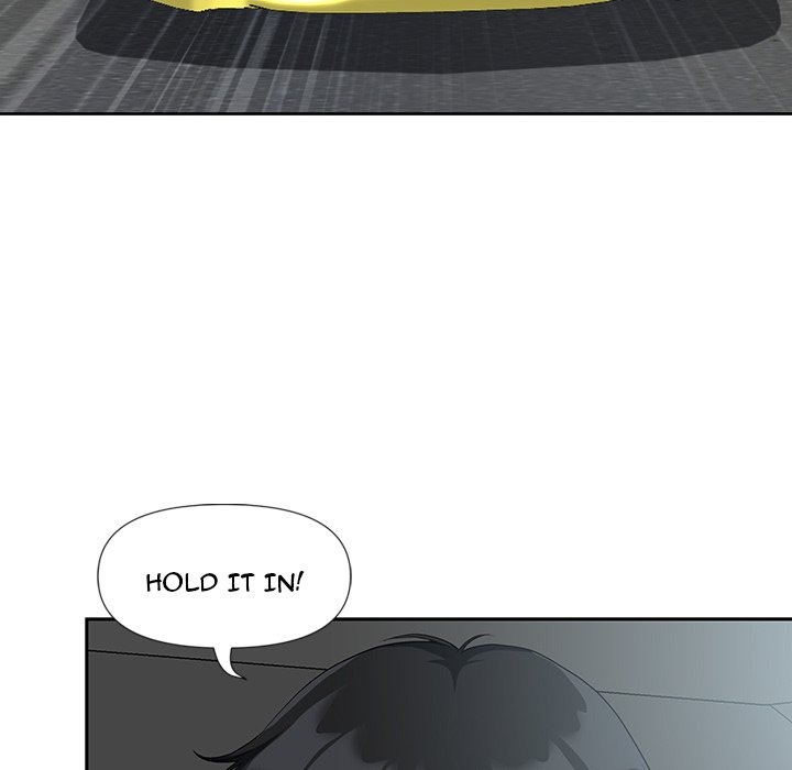 My Husband's a Twin! chapter 20 page 56