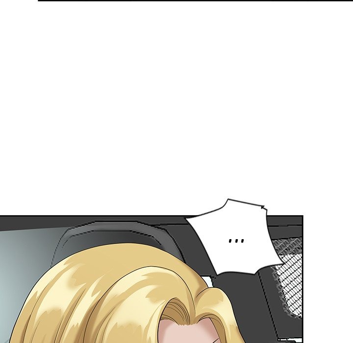 My Husband's a Twin! chapter 20 page 58