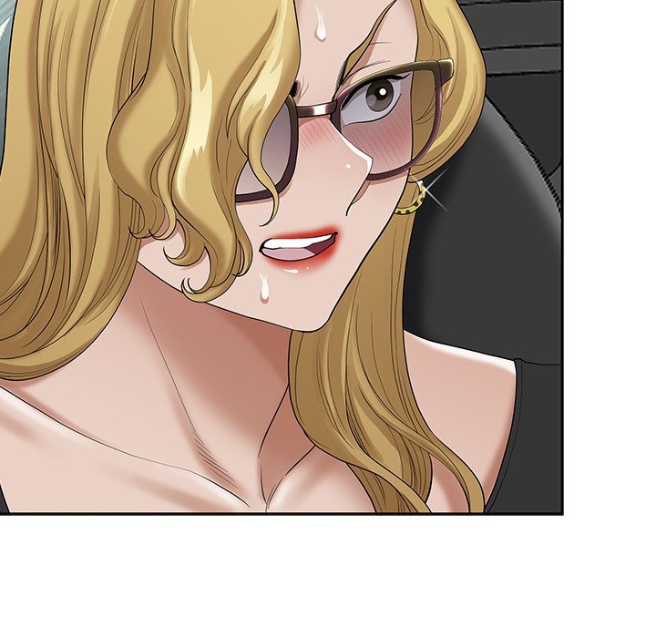 My Husband's a Twin! chapter 20 page 59