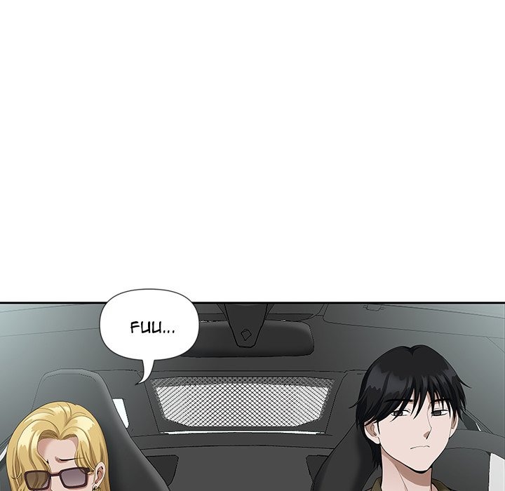 My Husband's a Twin! chapter 20 page 60