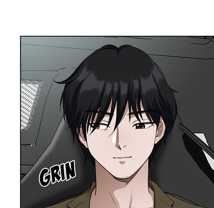My Husband's a Twin! chapter 20 page 62