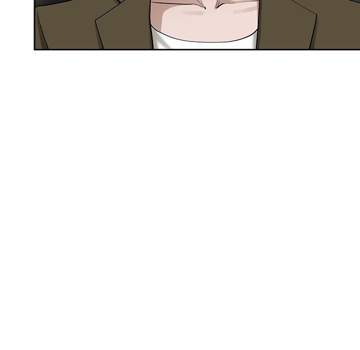 My Husband's a Twin! chapter 20 page 63