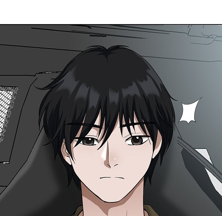 My Husband's a Twin! chapter 20 page 64