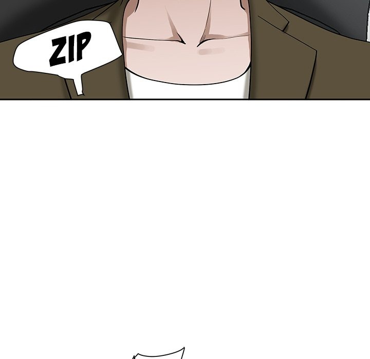 My Husband's a Twin! chapter 20 page 65