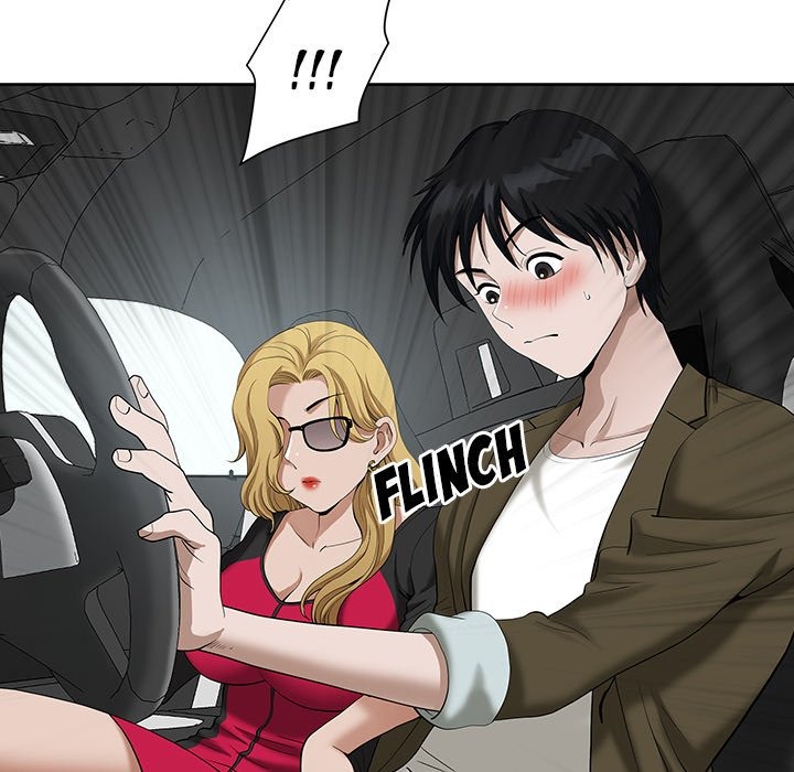 My Husband's a Twin! chapter 20 page 66
