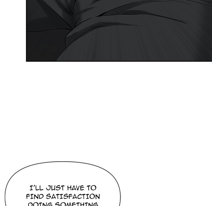 My Husband's a Twin! chapter 20 page 69