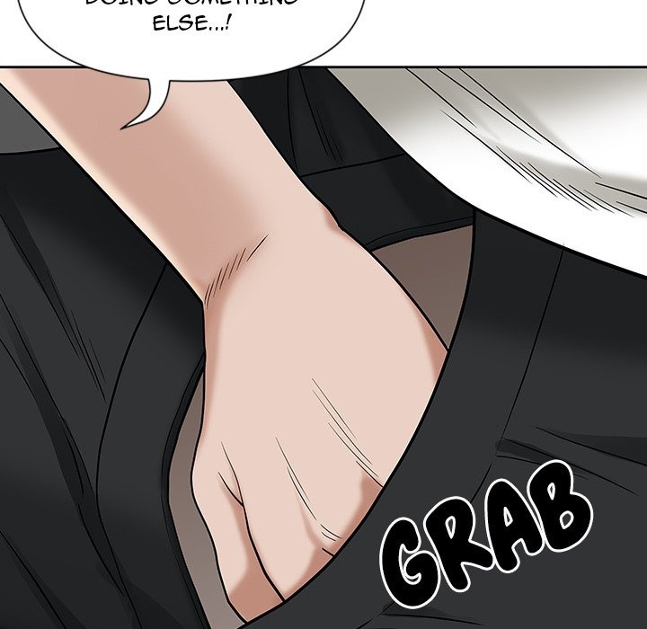 My Husband's a Twin! chapter 20 page 70