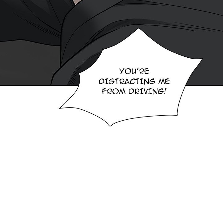 My Husband's a Twin! chapter 20 page 71