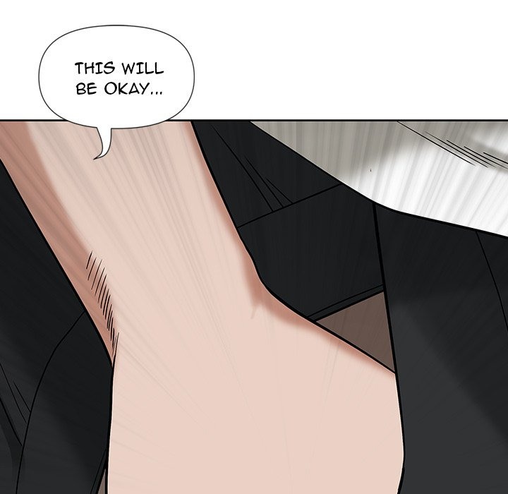 My Husband's a Twin! chapter 20 page 72