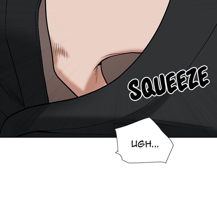 My Husband's a Twin! chapter 20 page 73